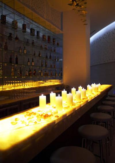 بست وسترن پرمیر کوکدو