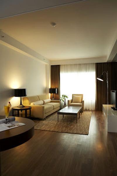 بست وسترن پرمیر کوکدو