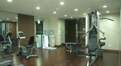 بست وسترن پرمیر کوکدو