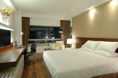 بست وسترن پرمیر کوکدو