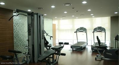 بست وسترن پرمیر کوکدو