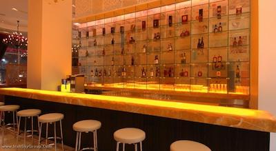 بست وسترن پرمیر کوکدو