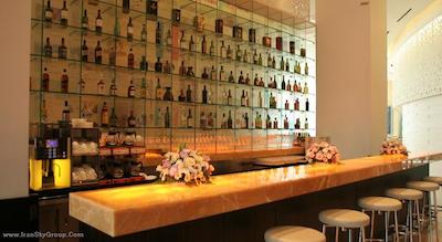 بست وسترن پرمیر کوکدو