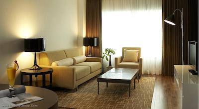 بست وسترن پرمیر کوکدو