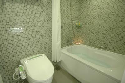 بست وسترن پرمیر کوکدو