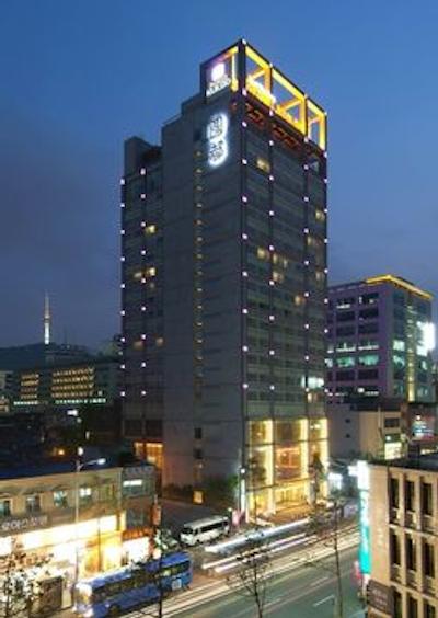 بست وسترن پرمیر کوکدو