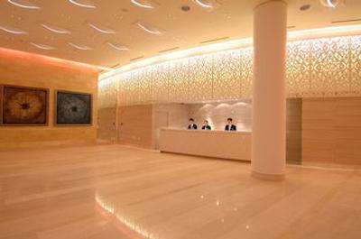 بست وسترن پرمیر کوکدو