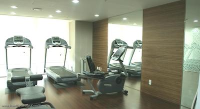 بست وسترن پرمیر کوکدو