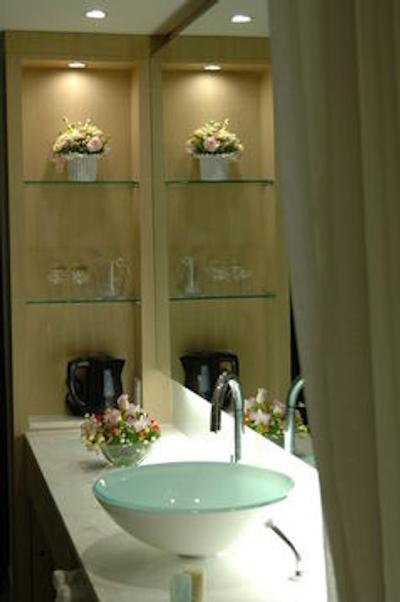 بست وسترن پرمیر کوکدو