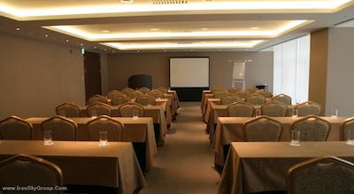 بست وسترن پرمیر کوکدو