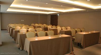 بست وسترن پرمیر کوکدو