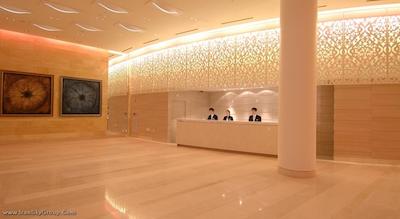 بست وسترن پرمیر کوکدو