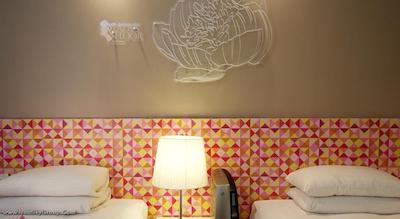 بست وسترن پرمیر کوکدو