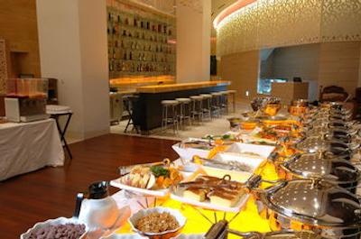 بست وسترن پرمیر کوکدو