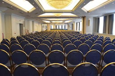 کورت یارد مادرید پرینسسا