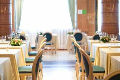 اس اچ جی هتل ساتولو ورونا