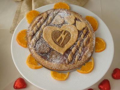 اس اچ جی هتل ساتولو ورونا