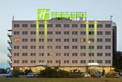 اس اچ جی هتل ساتولو ورونا