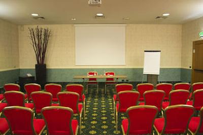 اس اچ جی هتل ساتولو ورونا