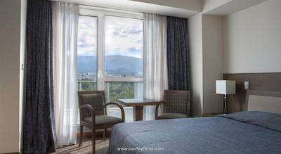 امالیا آتن هتل