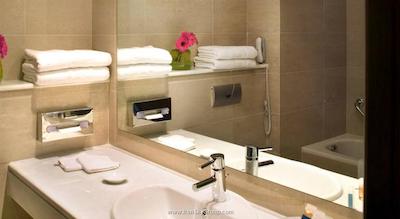 امالیا آتن هتل