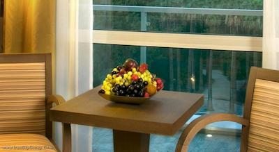 امالیا آتن هتل