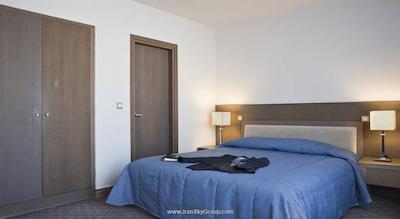 امالیا آتن هتل