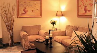 آچیلیون هتل