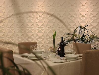 آچیلیون هتل