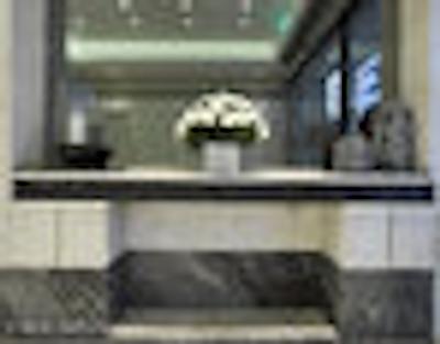 آچیلیون هتل