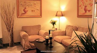 آچیلیون هتل