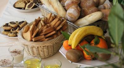 آچیلیون هتل