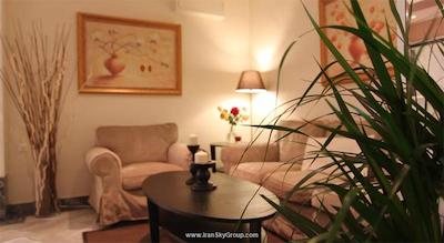 آچیلیون هتل