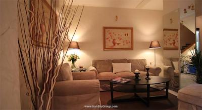 آچیلیون هتل