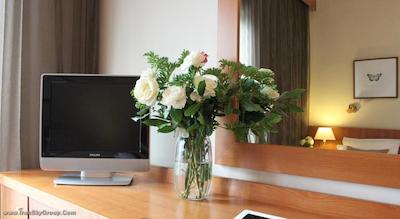 آچیلیون هتل