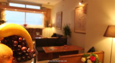 آچیلیون هتل