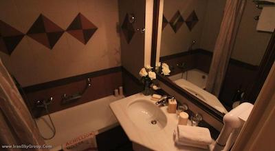 آچیلیون هتل