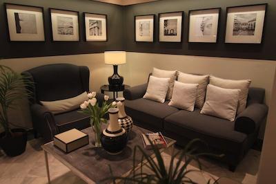 آچیلیون هتل