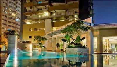 گرند ویز کلاپا گادینگ