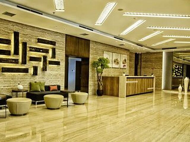 گرند ویز کلاپا گادینگ