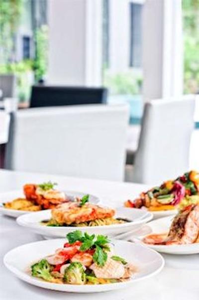 گرند ویز کلاپا گادینگ