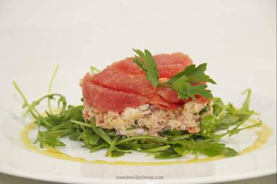 بدفورد هتل اند کانگرس سنتر