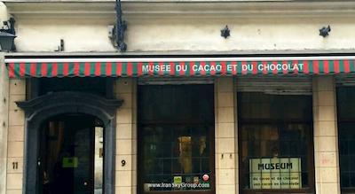 بدفورد هتل اند کانگرس سنتر