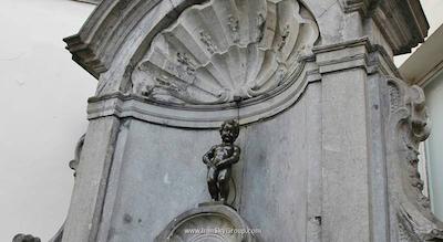 بدفورد هتل اند کانگرس سنتر