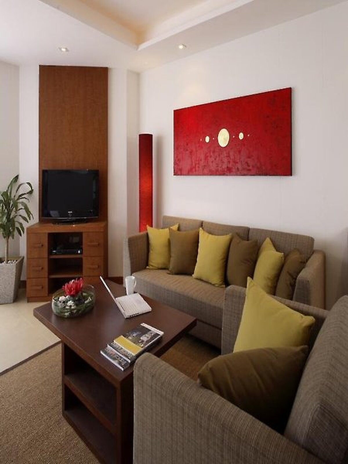 Dewa Phuket Resort & Villas