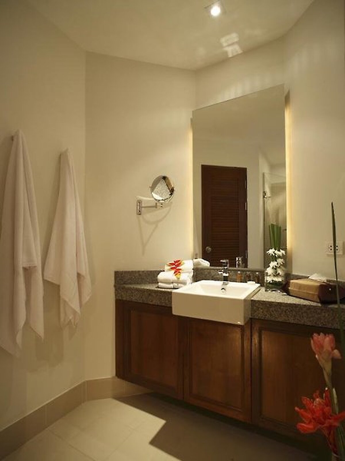 Dewa Phuket Resort & Villas