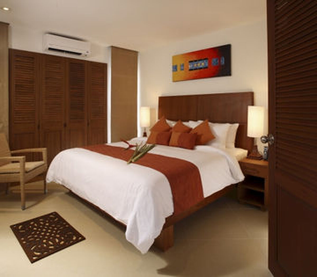 Dewa Phuket Resort & Villas