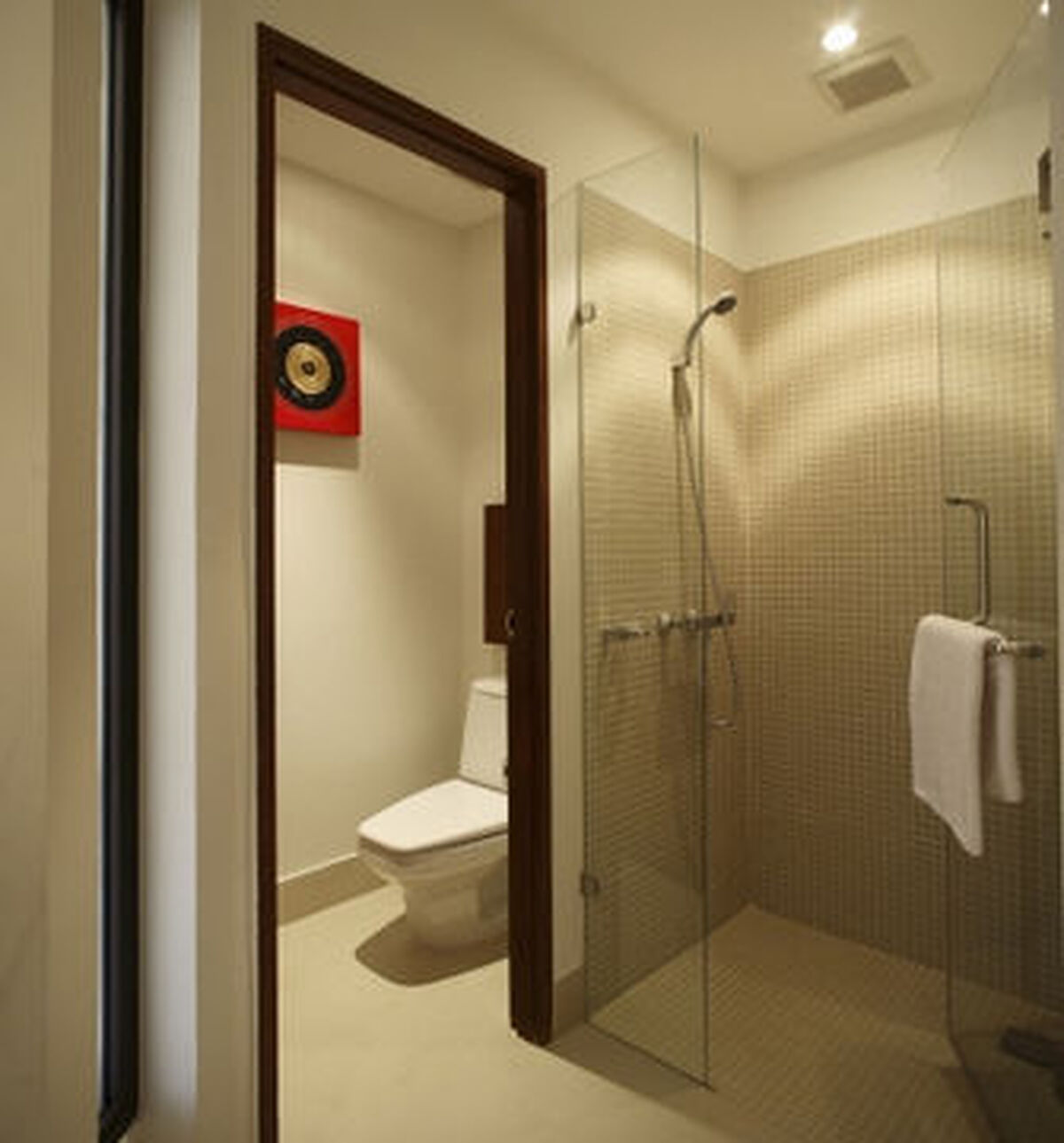 Dewa Phuket Resort & Villas