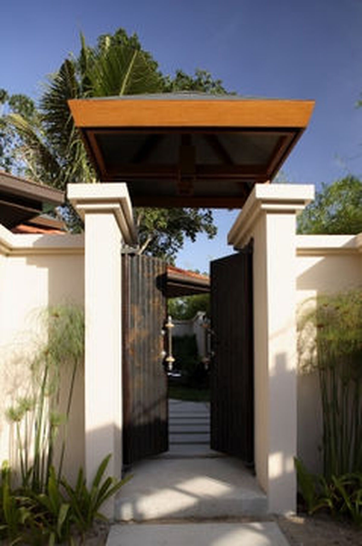 Dewa Phuket Resort & Villas