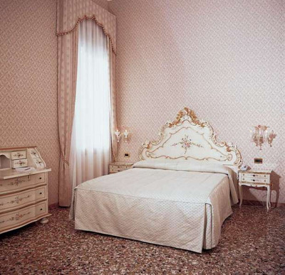 تر آرچی